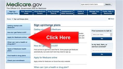 medicard online application|Home .